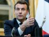 Macron újraválasztása esetén a miniszterelnök lesz felelős a ökológiai változtatásokért