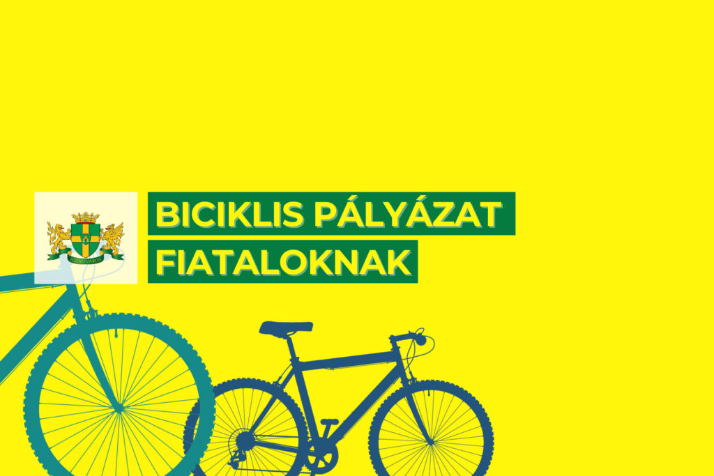 biciklis-palyazat_honlapkep_04111-png-1024×683