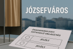 Választás Józsefváros