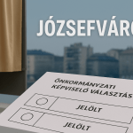 Választás Józsefváros